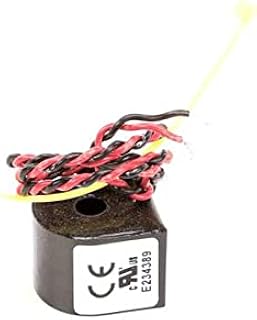 Norlake Sensor/Current Switch ULT 30V