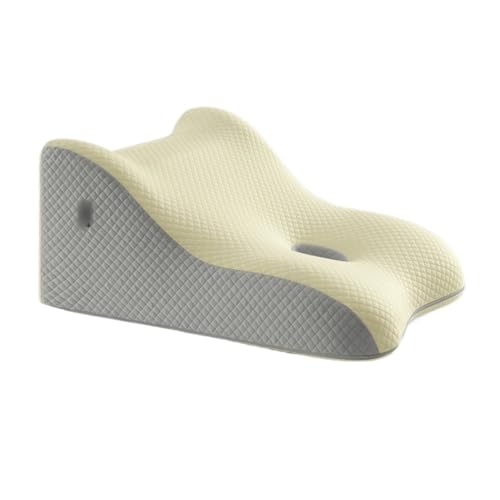 Angoda [tH[ς OpNbV \t@obNNbV xbhwbhς ̎x Sy G_炩 ^ꂵɂ ItBXp Qp rOp ԍڗp (x[WƃO[̃J[ubLO,Wf) [sAi]