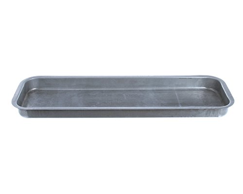 Condensateur de vidange True résout les fuites d'eau sur les modèles Gdm-23 et Gdm-26