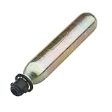 Onyx M-33 33 Gram Manual Rearming Kit, Realtree Max5