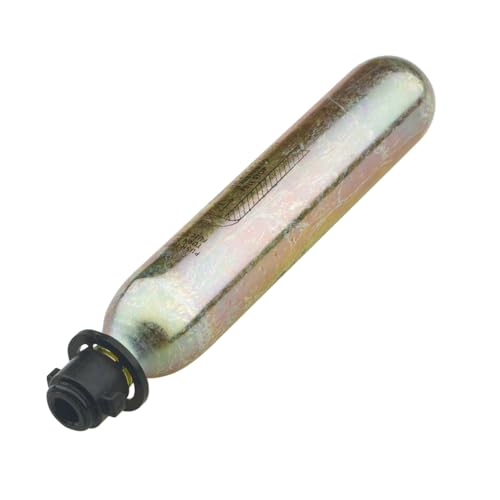 Onyx M-33 33 Gram Manual Rearming Kit, Realtree Max5