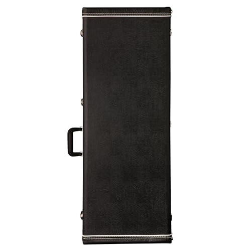 Coque rigide PRS acc-4255 pour guitare électrique de la plupart des modèles