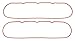 Moroso 93025 Valve Cover Gasket Set, GM LS