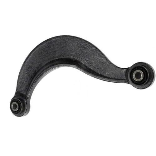 Brazo de amarre trasero ajustable para Ford Focus 2012-2015 BV615500APA 2
