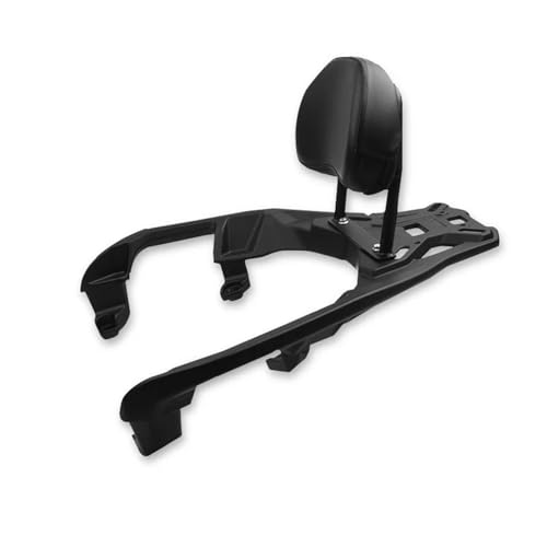 Accessoires porte-bagages arrière support VOGE SR 4 Max 350 SR4 MAX350