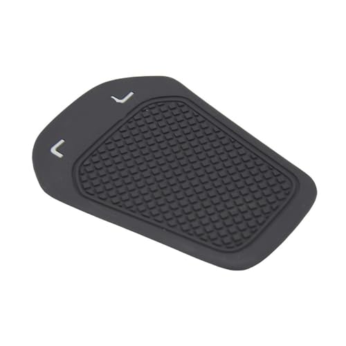 Autocollant réservoir moto anti-rayures pour bouchon carburant Rebel 500 - 7