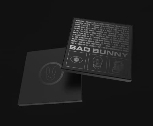Anniversary Trilogy Ie