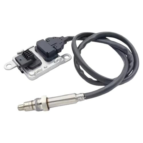 ���f�_����NOX�Z���T�[ 29660-2U110 SNS3121B AAA2096910000 ���f�_���� NOx �Z���T�[�q�����_�C�p I30�p �L�A�p �V�[�h �p �G�N�V�[�h�p