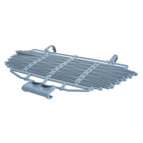 BATHVEVE ]ԗpOJSJo[ eʑϋvvX`bN וh~  tȒP AEghAΉoCNoXPbgیJo[