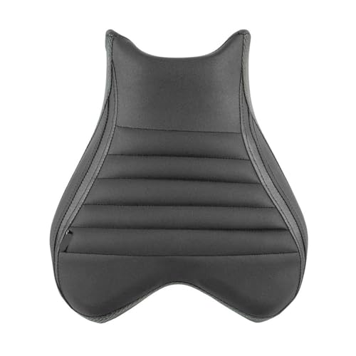 Amortisseur de siège moto YZF R7 2021-2024 pour réduire la fatigue du conducteur et passager