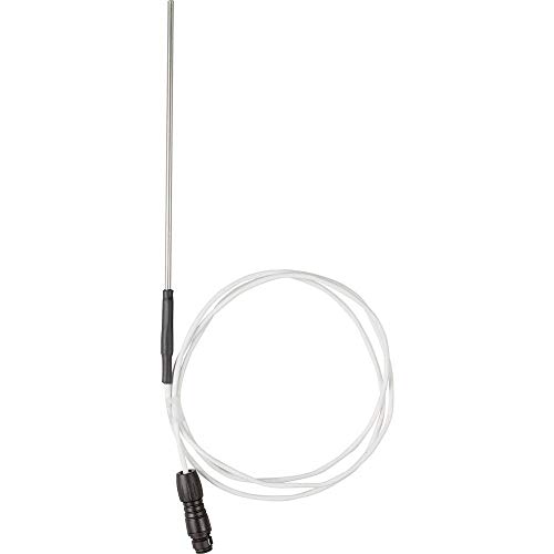 EBRO – TPX 310-p3 Externe Sensor