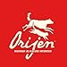 Orijen Guardian 8 | Doppelpack | 2 x 340 g | Trockenfutter für ausgewachsene Katzen | 90% tierische Zutaten | Mit frischem oder rohem Geflügel- und Fischzutaten
