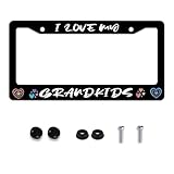 Personalized