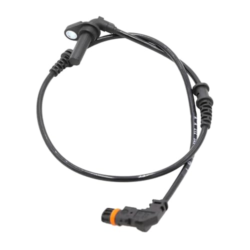 Capteurs ABS W218 CLS250 A2129050801 de vitesse de roue avant