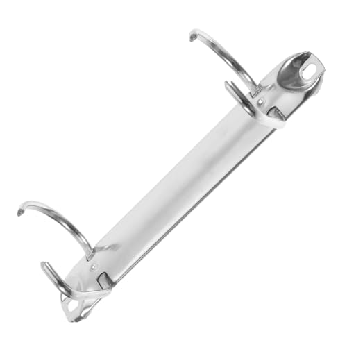 NUOBESTY ??O OJjY  yʃRpNg gѕ֗ rWlX w ރm[g蒠t@CoC_[p