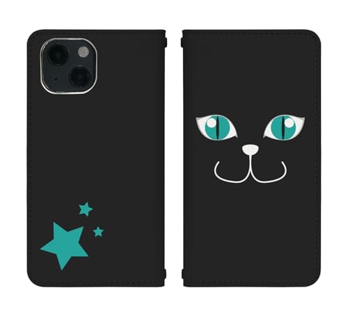 Google Pixel 11 au �p �蒠�^�P�[�X �x���g�Ȃ� bn056(B) | �L�A�˂��A�l�R�A�L���b�g