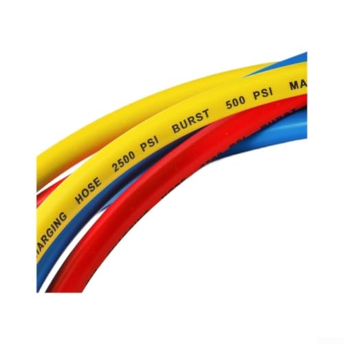��}�[�U�z�[�X R134a/R410A �ϖ��S�� 1/4SAE(1.8mi) | �ϖ����S���̗p�C���L�Ȃ��C/R410A/R22/ �̂��߂� r32 �Ή��C1/4 �C���` �̂��߂� sae �K�i