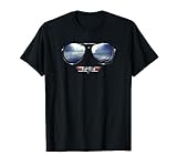 Top Gun
