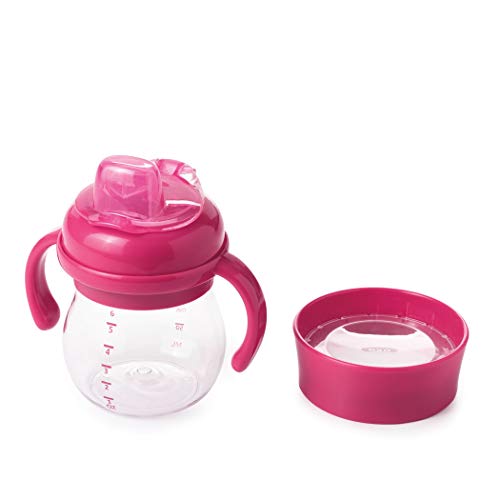 OXO Tot Big Kids Bowl with Non-Slip Base