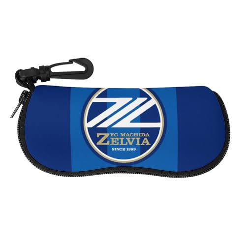 [LAYTEWN] F Cc[rA 42 KlP[X ዾP[X TOXP[X y J Vv @\ Kl[P[X ^ RpNg TCY |[^u 18x8cm