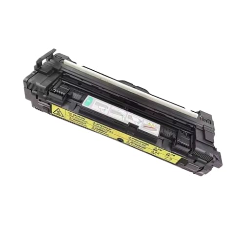Unité de fusion kit thermique pour copieur Konica Bizhub C550 110V