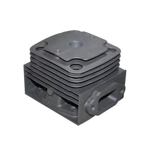 Kit Cylindre-Piston 40mm cylindre piston TD40 TB40 référence 1105-2092 - 3
