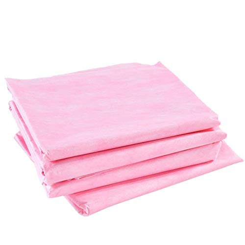 マッサージ ベッド シーツの通販 価格比較 価格 Com