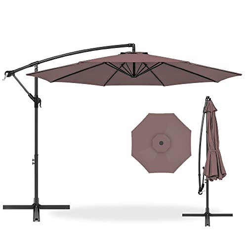 Top 7 Best choice products umbrella replacement parts Reviews
