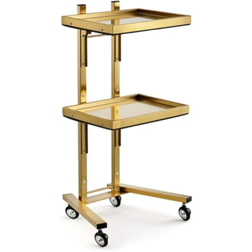 OGXN c[S 3i[ ܂ݎ XeX LX^[t ړ֗ v ω׏d t et et X e ×p Lb` ()