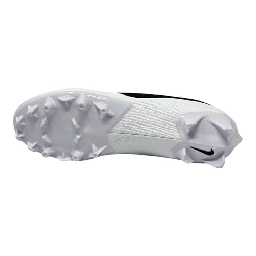 Image of Nike Vapor Edge Speed 360 2 Men's Football Cleats