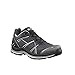 Produktbild HAIX Black Eagle Adventure 2.2 GTX Low/Graphite-Silver: Dein Black Eagle Adventure 2.2. Für noch mehr Komfort bei Deinen Abenteuern.. UK 8.0 / EU 42