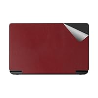 GPD WIN Mini 2024 木目スキンシール貼付済 GPD WIN Mini 2024 木目スキンシール貼付済