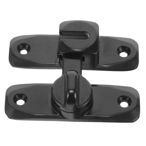 Loigohon hApXChbN 1Zbg ?  hƑ΍ tȒP ˂⌺ւɓKp (8.00X2.00X2.00CM,)