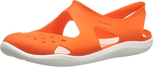 Crocs Womens Swiftwater Wave