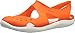 Crocs Women's Swiftwater Wave Sandal