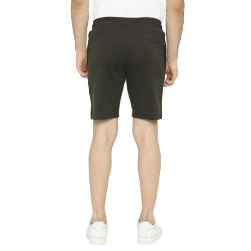 Image of Spykar Men Shorts