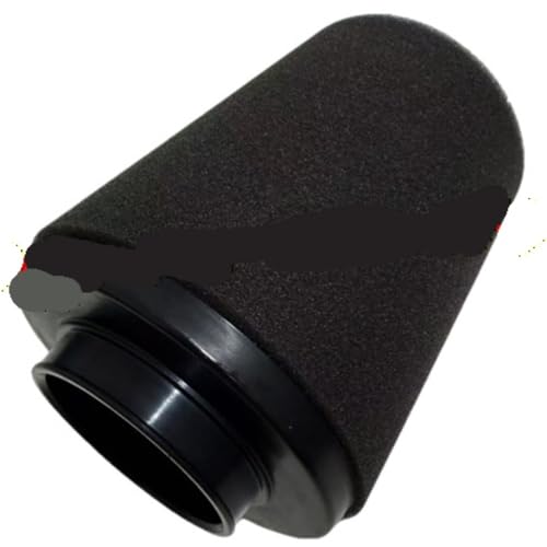 Filtre nettoyeur d'huile Ele Assy adapté au quad CF NEW600CC Cforce