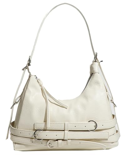 Tote Bag for Women Large Capacity Shoulder Bag Handbags Hobo Bags Top Handle Purse 2025 with Adjustable Shoulder Strap