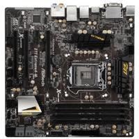 Z77 Extreme4-M
