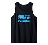 A Me Va Bene Tutto