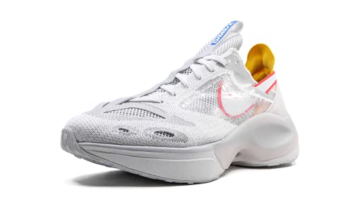 Nike Mens N110 D/MS/X AT5405 002 - Size 7.5