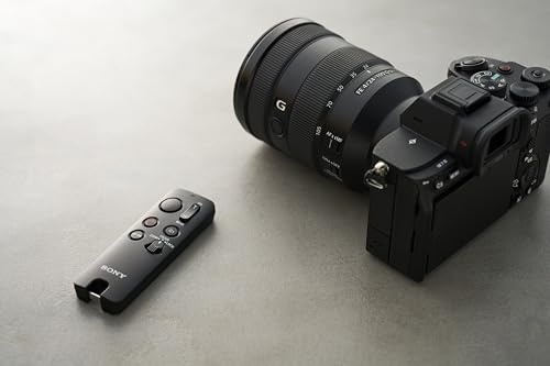 SONY Télécommande Bluetooth RMT-V2