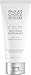 Produktbild Paula's Choice Calm Lightweight Restoring Feuchtigkeitscreme - Lotion Nachtcreme Beruhigt Irritierte Haut - Gesichtspflege für Rosazea - mit Beta Glucan - Mischhaut bis Fettige Haut - 60 ml