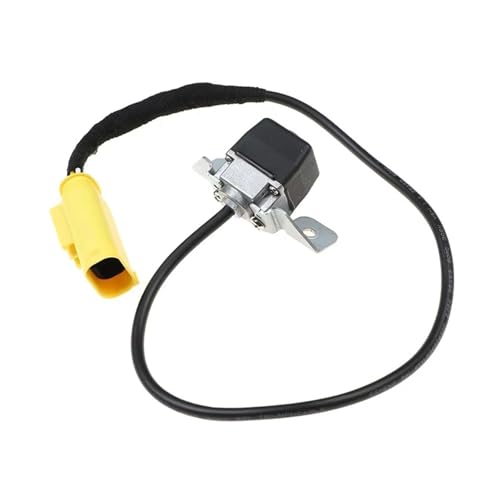 Caméra de recul pour Hyundai IX35 et Tucson 2010-2013 assistant de stationnement 95790-2S011