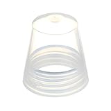 GLOBE F/STERN LITE2-1/8