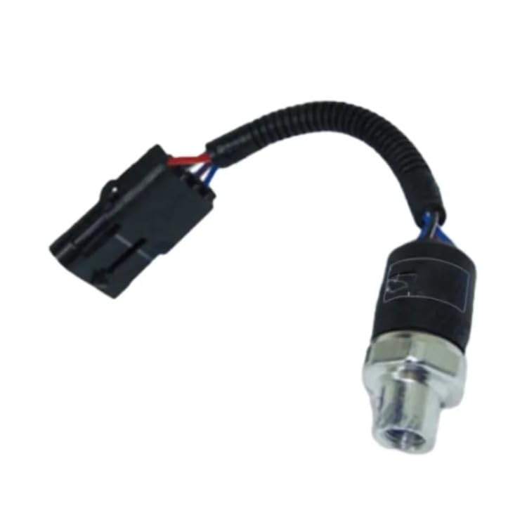 Temperature Sensor 920169.018 for Kalmar Reach Stacker