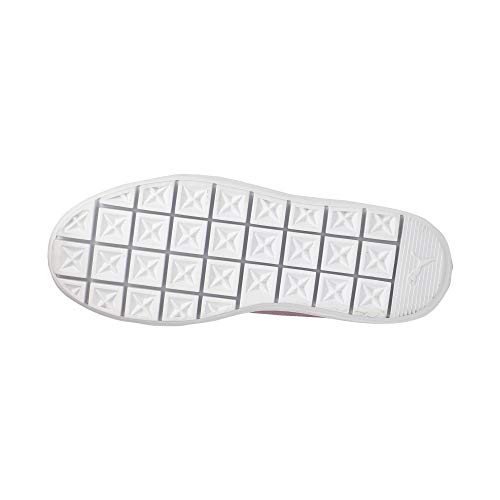 Image of PUMA Men's Tazon 6 Sneaker