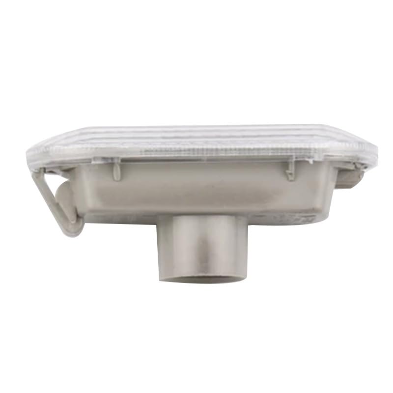 Indicatore Direzione Destro Per Ford Focus 2 | 2005-2008, 4M5A-13K309-AA