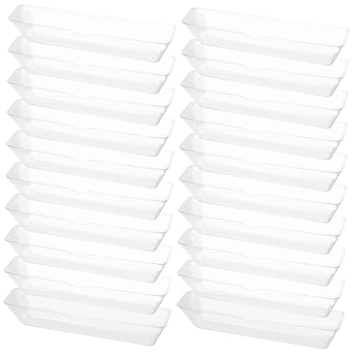 LABRIMP 20̓ȖWJbv ƗpLb`t[h̎ĝĖt 