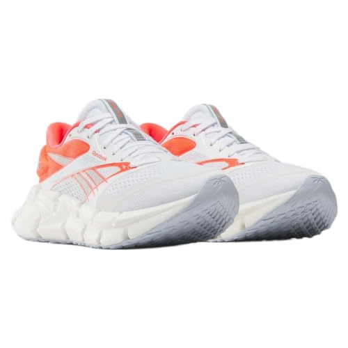 Reebok Floatzig 2 Damen Running Schuhe Sneaker, Leichte, Gedämpfte Sportschuhe zum Laufen & Fitness – Ansicht 3